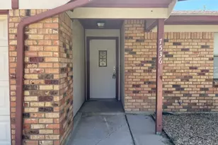 7536 Meadowlark Ln N, Watauga, TX 76148 - Photo 3