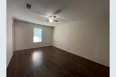 7536 Meadowlark Lane N, Watauga, TX 76148 - Photo 19