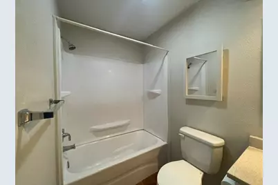 7536 Meadowlark Lane N, Watauga, TX 76148 - Photo 21