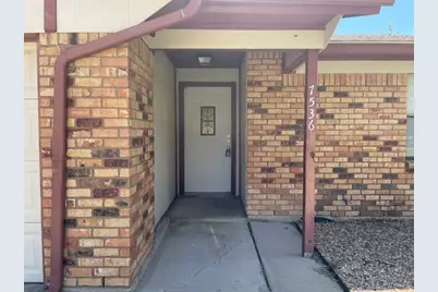 7536 Meadowlark Lane N, Watauga, TX 76148 - Photo 3