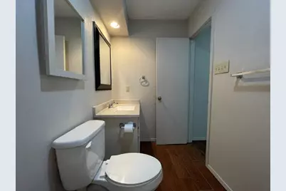 7536 Meadowlark Lane N, Watauga, TX 76148 - Photo 23