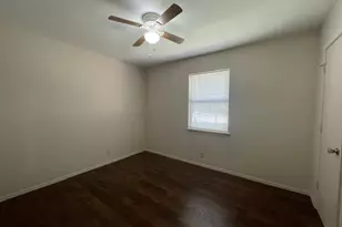 7536 Meadowlark Ln N, Watauga, TX 76148 - Photo 15