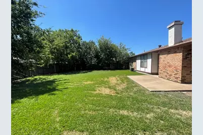 7536 Meadowlark Lane N, Watauga, TX 76148 - Photo 25