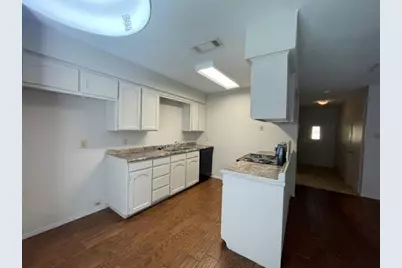 7536 Meadowlark Lane N, Watauga, TX 76148 - Photo 11
