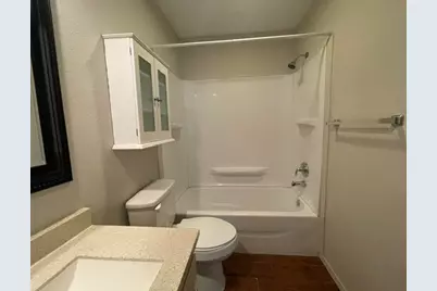7536 Meadowlark Lane N, Watauga, TX 76148 - Photo 17