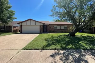 7536 Meadowlark Ln N, Watauga, TX 76148 - Photo 1