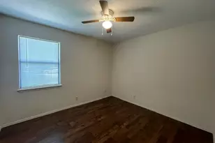 7536 Meadowlark Ln N, Watauga, TX 76148 - Photo 13