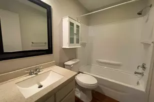 7536 Meadowlark Ln N, Watauga, TX 76148 - Photo 17