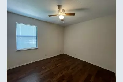 7536 Meadowlark Lane N, Watauga, TX 76148 - Photo 13