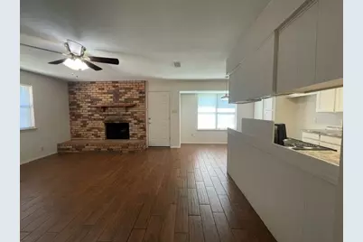 7536 Meadowlark Lane N, Watauga, TX 76148 - Photo 5