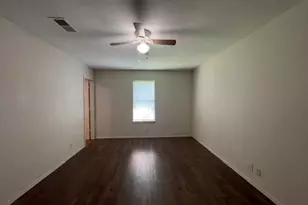 7536 Meadowlark Ln N, Watauga, TX 76148 - Photo 21