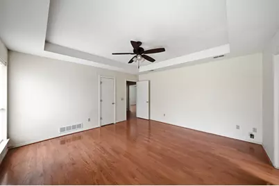 4405 Bentley Drive, Plano, TX 75093 - Photo 15