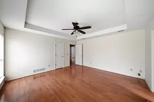 4405 Bentley Dr, Plano, TX 75093 - Photo 15