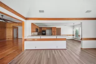 4405 Bentley Dr, Plano, TX 75093 - Photo 7