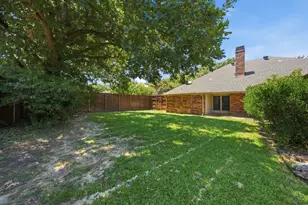 4405 Bentley Dr, Plano, TX 75093 - Photo 21