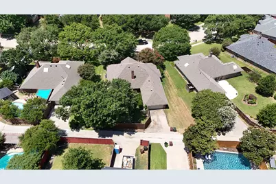 4405 Bentley Drive, Plano, TX 75093 - Photo 23