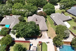 4405 Bentley Dr, Plano, TX 75093 - Photo 23