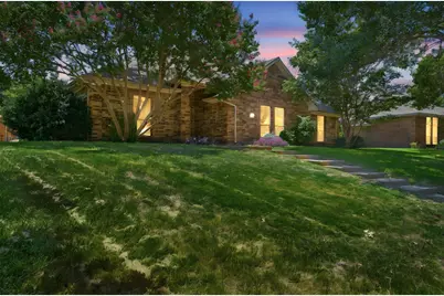 4405 Bentley Drive, Plano, TX 75093 - Photo 27