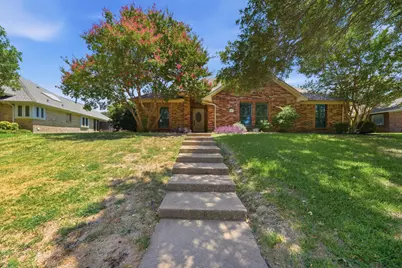 4405 Bentley Drive, Plano, TX 75093 - Photo 1