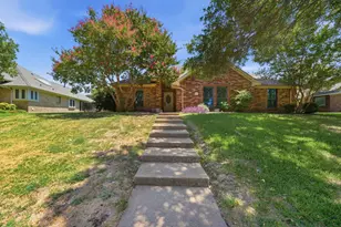 4405 Bentley Dr, Plano, TX 75093 - Photo 1