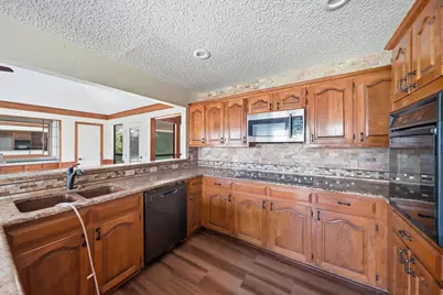 4405 Bentley Drive, Plano, TX 75093 - Photo 9