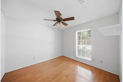 4405 Bentley Drive, Plano, TX 75093 - Photo 17