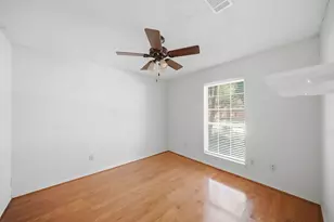 4405 Bentley Dr, Plano, TX 75093 - Photo 17