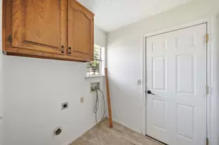 4405 Bentley Dr, Plano, TX 75093 - Photo 5