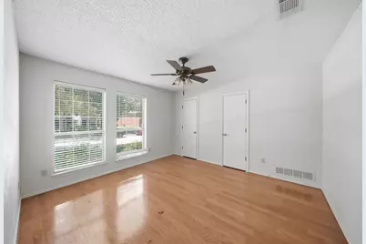 4405 Bentley Drive, Plano, TX 75093 - Photo 13
