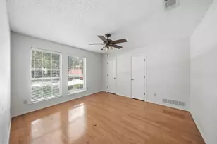 4405 Bentley Dr, Plano, TX 75093 - Photo 13