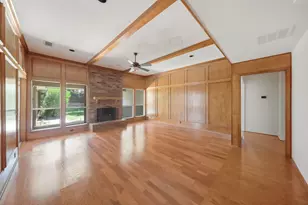 4405 Bentley Dr, Plano, TX 75093 - Photo 11