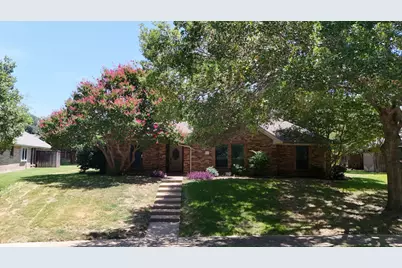 4405 Bentley Drive, Plano, TX 75093 - Photo 25