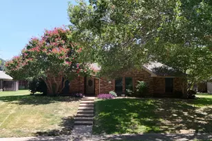 4405 Bentley Dr, Plano, TX 75093 - Photo 25
