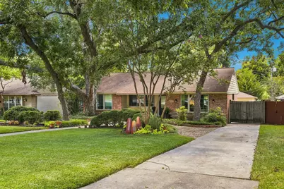 8727 Fawn Drive, Dallas, TX 75238 - Photo 3