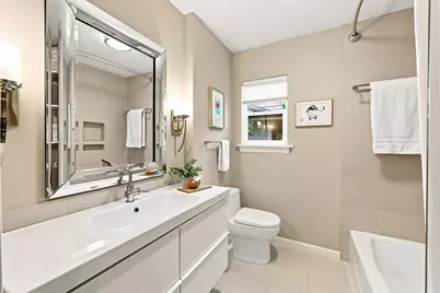 8727 Fawn Drive, Dallas, TX 75238 - Photo 27