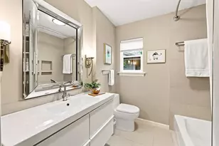 8727 Fawn Dr, Dallas, TX 75238 - Photo 27