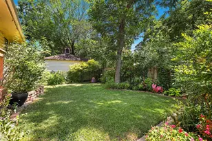 8727 Fawn Dr, Dallas, TX 75238 - Photo 29