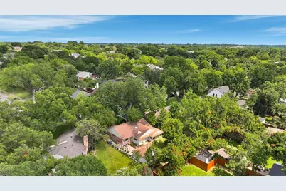 8727 Fawn Drive, Dallas, TX 75238 - Photo 33