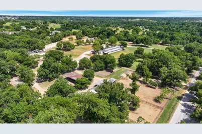 8727 Fawn Drive, Dallas, TX 75238 - Photo 35
