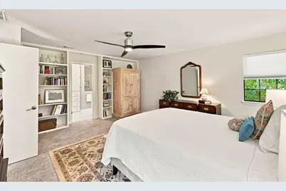 8727 Fawn Drive, Dallas, TX 75238 - Photo 21