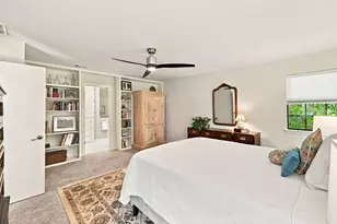 8727 Fawn Dr, Dallas, TX 75238 - Photo 21