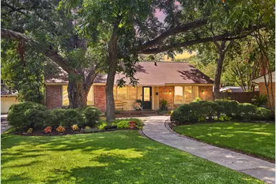 8727 Fawn Drive, Dallas, TX 75238 - Photo 1