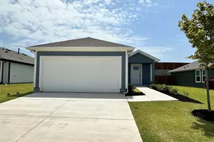 3015 Serenity Ln, Sherman, TX 75090 - Photo 1