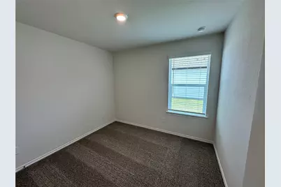 3015 Serenity Lane, Sherman, TX 75090 - Photo 9
