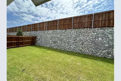 3015 Serenity Lane, Sherman, TX 75090 - Photo 15