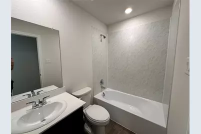 3015 Serenity Lane, Sherman, TX 75090 - Photo 13