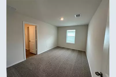3015 Serenity Lane, Sherman, TX 75090 - Photo 7