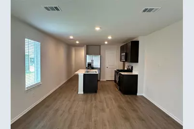 3015 Serenity Lane, Sherman, TX 75090 - Photo 3