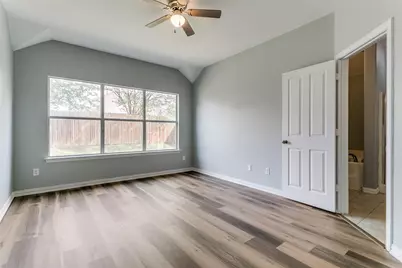 815 Creekside Drive, Little Elm, TX 75068 - Photo 3