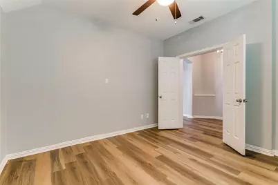 815 Creekside Drive, Little Elm, TX 75068 - Photo 7